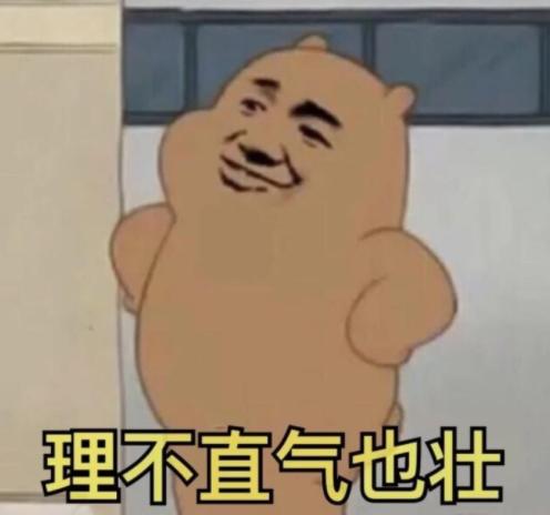 DƬ